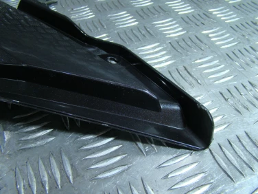 Ogon owiewka tyŁ bok plastik bmw r1200rt lewa