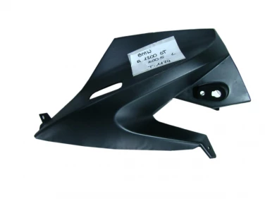 OGON OWIEWKA TYŁ BOK PLASTIK BMW R1200ST 2005R LEWA