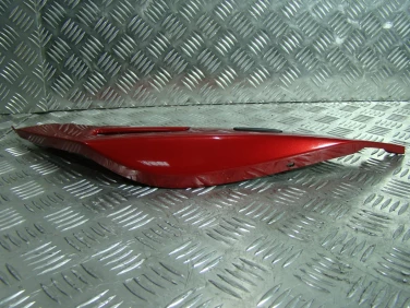 Ogon zadupek owiewka bmw r1200st 2005r lewa