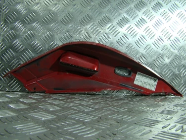 Ogon zadupek owiewka bmw r1200st 2005r lewa