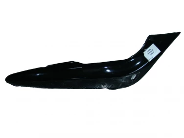OGON ZADUPEK OWIEWKA BMW R850R 2003 R