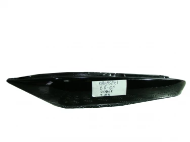 OGON OWIEWKA TYŁ BOK PLASTIK KAWASAKI ER-6F 2006R
