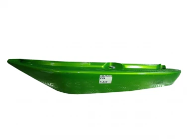 OGON OWIEWKA TYŁ BOK PLASTIK KAWASAKI ER6