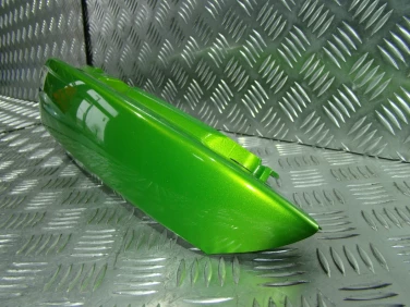 Ogon owiewka tyŁ bok plastik kawasaki er6