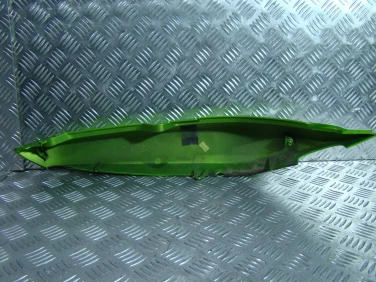 Ogon owiewka tyŁ bok plastik kawasaki er6