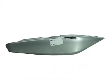 OGON OWIEWKA TYŁ BOK PLASTIK KAWASAKI ER6N