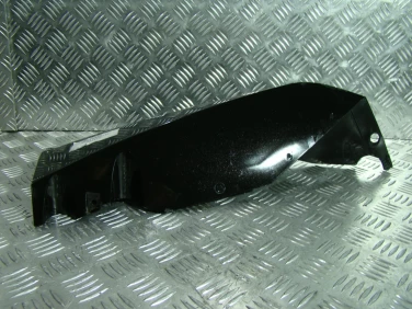 Ogon zadupek owiewka ktm 690 duke 2010 r