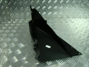 Ogon zadupek owiewka ktm 690 duke 2010 r