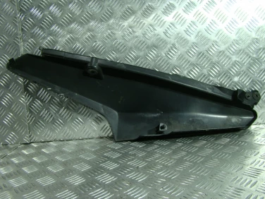 Ogon owiewka tyŁ bok plastik suzuki dl1000 v-storm 2005r