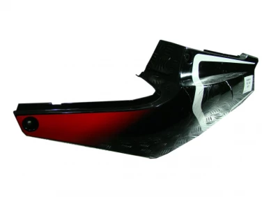 OGON OWIEWKA TYŁ BOK PLASTIK YAMAHA TRX 850 1997R