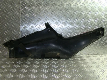 Ogon owiewka tyŁ bok plastik yamaha trx 850 1997r