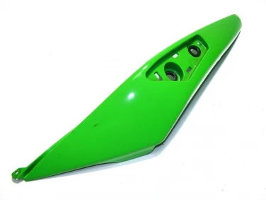 OGON OWIEWKA TYŁ LEWY KAWASAKI ER-6 FN 09-11