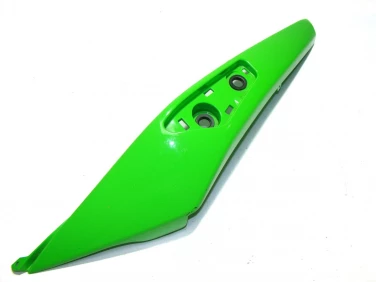 OGON OWIEWKA TYŁ LEWY KAWASAKI ER-6 FN 09-11