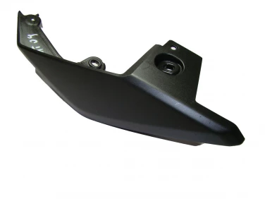OGON OWIEWKA TYŁ LEWY YAMAHA MT-09 14-17R