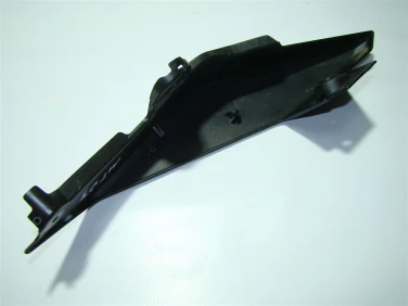 Ogon owiewka tyŁ lewy yamaha mt-09 14-17r
