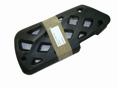 OSŁONA NAKŁADKA ZBIORNIK YAMAHA XSR 700 16-18