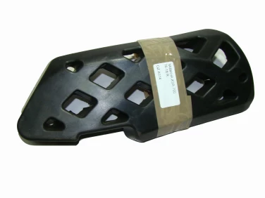 OSŁONA NAKŁADKA ZBIORNIK YAMAHA XSR 700 16-18