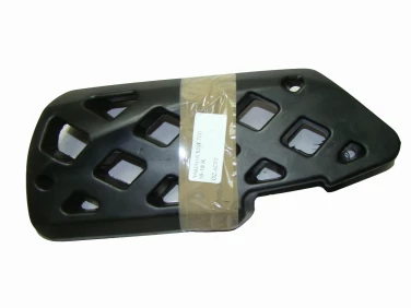 OSŁONA NAKŁADKA ZBIORNIK YAMAHA XSR 700 16-18