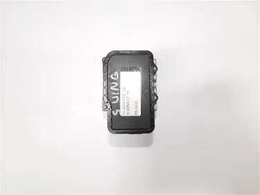 Pompa hamulcowa abs honda fes 125 s-wing 07-15