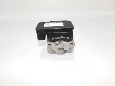 Pompa hamulcowa abs honda fes 125 s-wing 07-15