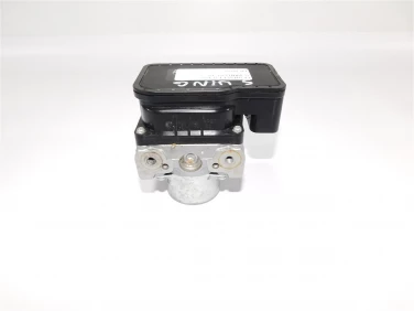 Pompa hamulcowa abs honda fes 125 s-wing 07-15