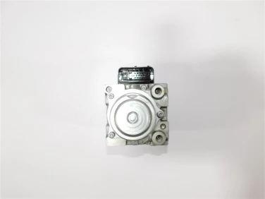 Pompa hamulcowa abs honda fes 125 s-wing 07-15