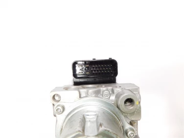 Pompa hamulcowa abs honda fes 125 s-wing 07-15