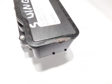 Pompa hamulcowa abs honda fes 125 s-wing 07-15