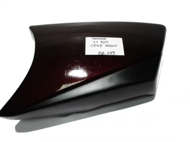POKRYWA BOCZNA BOK YAMAHA XV 920 LEWY NOWY