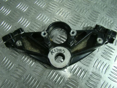 PÓŁka gÓrna zawieszenie przÓd bmw k1200s