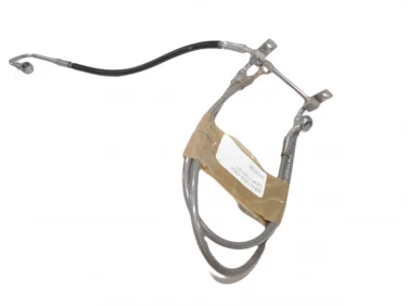 PRZEWÓD HAMULEC WĄŻ BMW C600 C650 OEM 7725187