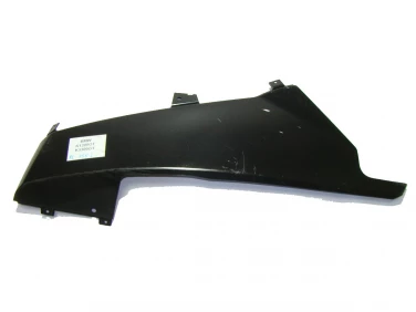 PŁUG PLASTIK PRZÓD OWIEWKA BMW K1200GT K1300GT LEWY