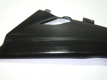 PŁug plastik przÓd owiewka bmw k1200gt k1300gt prawy