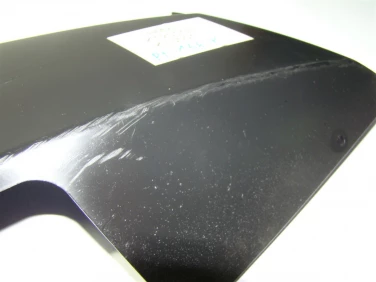 PŁug plastik przÓd owiewka bmw k1200gt k1300gt prawy