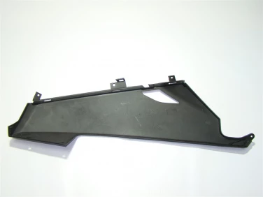 PŁug plastik przÓd owiewka bmw k1200gt k1300gt prawy