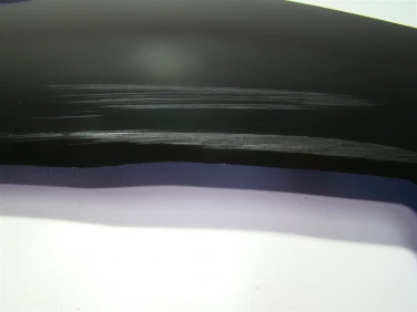 PŁug plastik przÓd owiewka bmw k1200gt k1300gt prawy