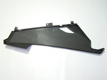 PŁug plastik przÓd owiewka bmw k1200gt k1300gt prawy