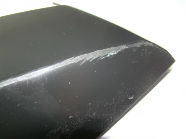 PŁug plastik przÓd owiewka bmw k1200gt k1300gt prawy