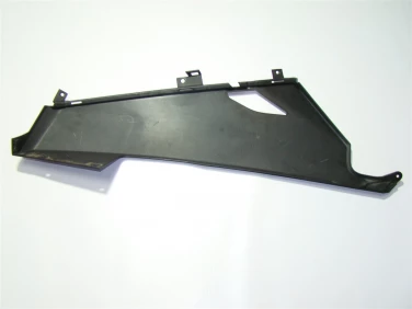 PŁug plastik przÓd owiewka bmw k1200gt k1300gt prawy