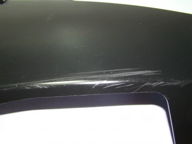 PŁug plastik przÓd owiewka bmw k1200gt k1300gt prawy