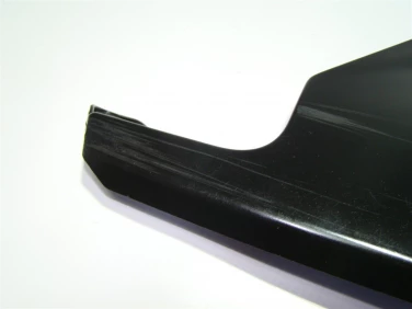 PŁug plastik przÓd owiewka bmw k1200gt k1300gt prawy