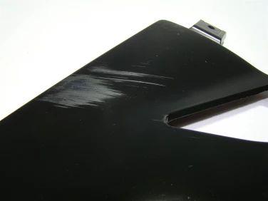 PŁug plastik przÓd owiewka bmw k1200gt k1300gt prawy