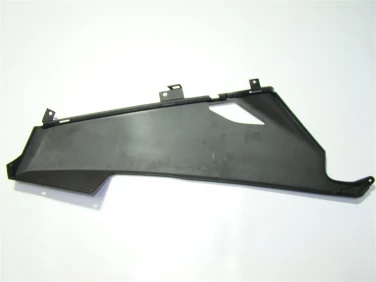 PŁug plastik przÓd owiewka bmw k1200gt k1300gt prawy