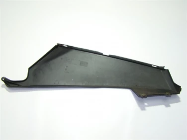 PŁug plastik przÓd owiewka bmw k1200gt lewy