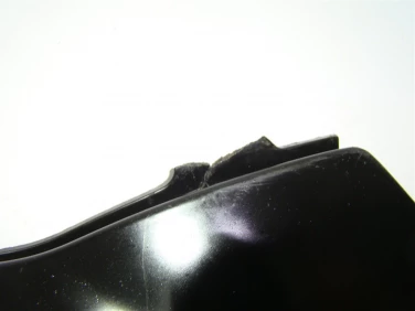 PŁug plastik przÓd owiewka bmw k1200gt lewy