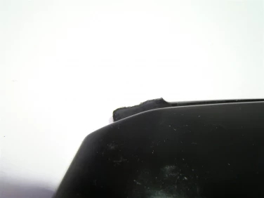 PŁug plastik przÓd owiewka bmw k1200gt lewy