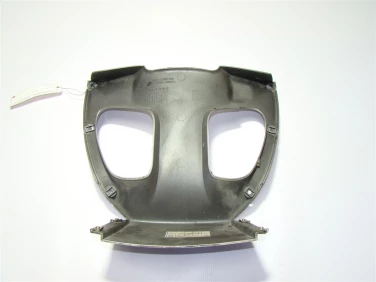 PŁug plastik przÓd owiewka bmw k1200lt