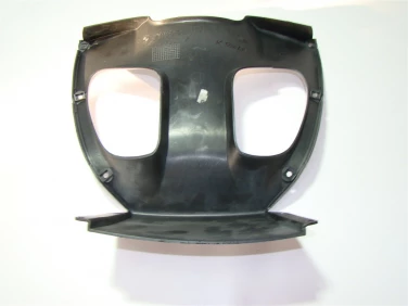 PŁug plastik przÓd owiewka bmw k1200lt