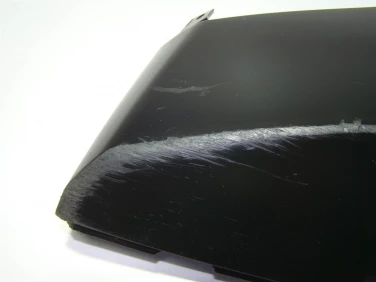 PŁug plastik przÓd owiewka bmw k1300gt k1200gt