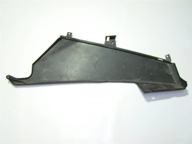 PŁug plastik przÓd owiewka bmw k1300gt k1200gt